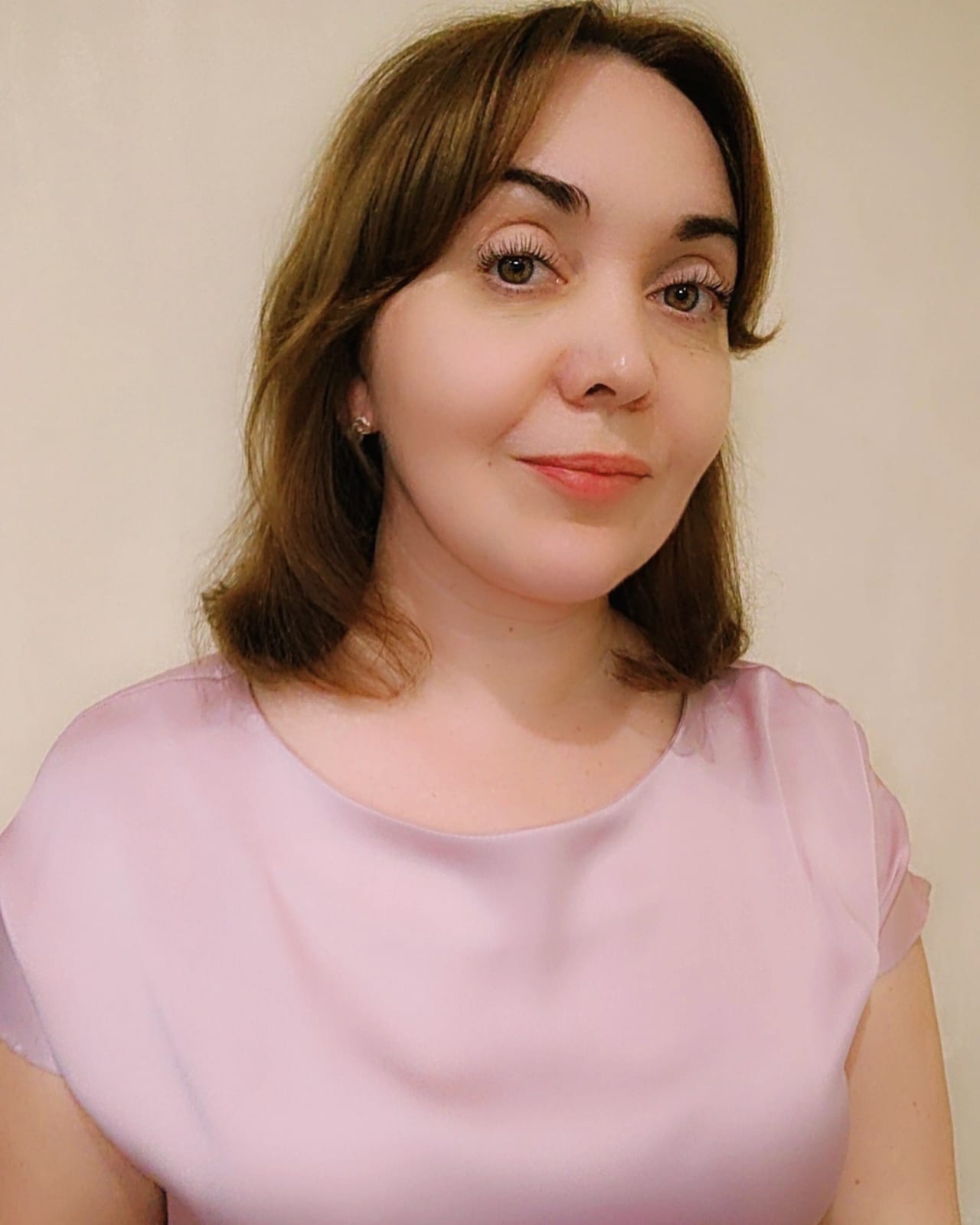Строева Инна Раисовна.jpg